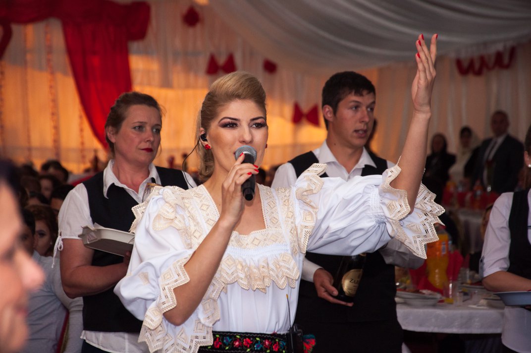 Festival de muzică